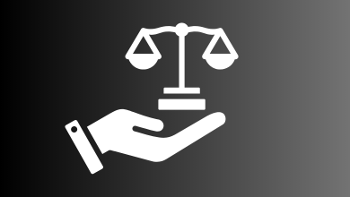 Our services - Level Up